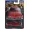 Masinuta metalica, Hot Wheels, '66 Pontiac GTO, JKY14