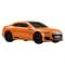 Masinuta metalica, Hot Wheels, Silver Series, Audi RS 5 Coupe, JKY17