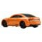 Masinuta metalica, Hot Wheels, Silver Series, Audi RS 5 Coupe, JKY17