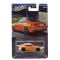 Masinuta metalica, Hot Wheels, Silver Series, Audi RS 5 Coupe, JKY17