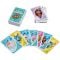 Joc de societate, Uno Junior, Gabbys Dollhouse, JLH17