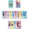 Joc de societate, Uno Junior, Gabbys Dollhouse, JLH17