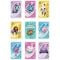 Joc de societate, Uno Junior, Gabbys Dollhouse, JLH17