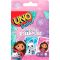Joc de societate, Uno Junior, Gabbys Dollhouse, JLH17