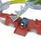 Set de joaca cu locomotiva Thomas and Friends, Explorarea magaziile din Tidmouth, JLL36