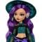 Papusa Monster High, Moonspell Magic, Willow Nature Witch, JMB92