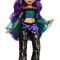 Papusa Monster High, Moonspell Magic, Willow Nature Witch, JMB92