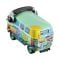 Masinuta din metal, Disney Cars, Race Team Fillmore, JMB95