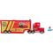 Camion Disney Cars, Centrul de reparatii mobil, JMT58