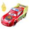 Masina cu accesoriu, Disney Cars, Lightning McQueen, 1:55 JMX73