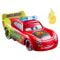 Masina cu accesoriu, Disney Cars, Lightning McQueen, 1:55 JMX73