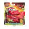 Masina cu accesoriu, Disney Cars, Lightning McQueen, 1:55 JMX73