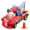 Masina cu accesoriu, Disney Cars, Mater, 1:55, JMX74