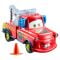 Masina cu accesoriu, Disney Cars, Mater, 1:55, JMX74