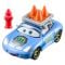 Masina cu accesoriu, Disney Cars, Sally, 1:55, JMX76