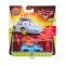 Masina cu accesoriu, Disney Cars, Sally, 1:55, JMX76