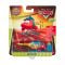 Masina cu accesoriu, Disney Cars, Kathy Copter, 1:55, JMX78
