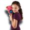 Joc creativ SEW COOL Caracter Plus, Pets Plush