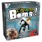 Joc de actiune Chrono Bomb