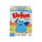 Joc Elefun - Prinde fluturii