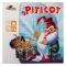 Joc interactiv Noriel - Comoara lui Piticot