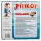 Joc interactiv Noriel - Comoara lui Piticot