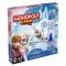 Joc Monopoly Junior - Frozen, Regatul de gheata