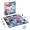 Joc Monopoly Junior - Frozen, Regatul de gheata