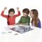 Joc Monopoly Junior - Frozen, Regatul de gheata