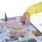 Joc Monopoly Junior - Frozen, Regatul de gheata