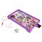 Joc Hasbro Doctorita Plusica, Operatia