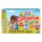 Joc Hasbro Doctorita Plusica, Operatia