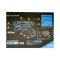 Set multiplayer cu 2 pistoale si Alien Bug, Laser Tag Action One