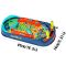 Joc interactiv Pinball Flipper, King Sport
