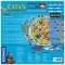 Joc de societate Catan - Navigatorii (editie aniversara 20 ani)