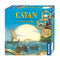 Joc de societate Catan - Navigatorii (editie aniversara 20 ani)