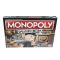 Joc de societate Monopoly Cheaters edition