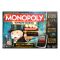 Joc Monopoly - Ultimate Banking Edition