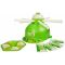 Joc interactiv Slime Soaker Nickelodeon SLM-3293