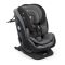 Scaun auto cu Isofix Joie Every Stage FX Coal, 0-36 Kg