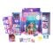  Papusa in ambalaj surpriza, Hairdorables