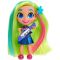  Papusa in ambalaj surpriza, Hairdorables