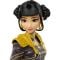 Papusa cantareata, K-Pop Demon Hunters, Golden, Zoey, JRN42