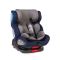 Scaun auto Juju Complete, 360, Gri-Bleumarin