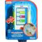 Jucarie bebelusi Little Tikes, Discover Sounds - Smartphone
