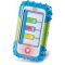 Jucarie bebelusi Little Tikes, Discover Sounds - Smartphone