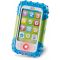 Jucarie bebelusi Little Tikes, Discover Sounds - Smartphone