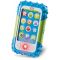 Jucarie bebelusi Little Tikes, Discover Sounds - Smartphone