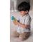 Jucarie bebelusi Little Tikes, Discover Sounds - Smartphone