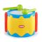 Jucarie bebelusi Little Tikes, Tap-a-Tune - Toba